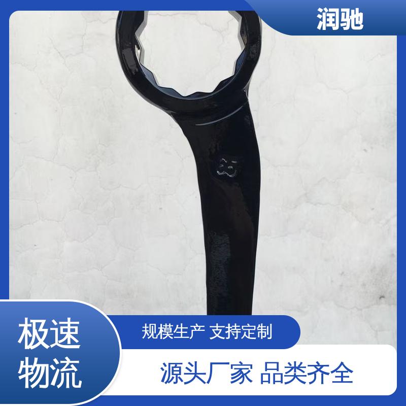 公制 铝青铜 敲击六角扳手 安全无火花 润驰生产