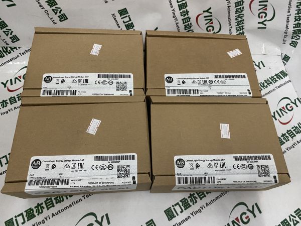 plc模块直接国外进口PROSOFT停产型号MVI56E-MNETR