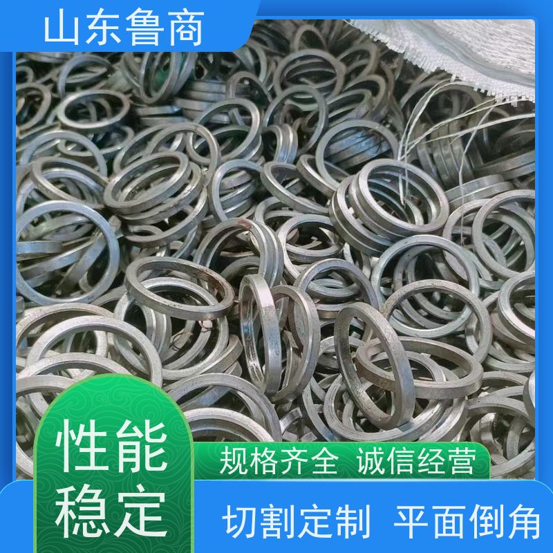 三辊精轧 公差小精度高 45号精密管 液压支柱无缝钢管 可定制切割倒角