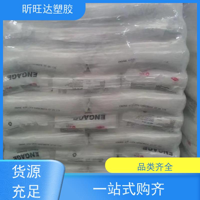 韩国SK医用级POP 高强度/高流动家用电器、文体用品、玩具等包装膜