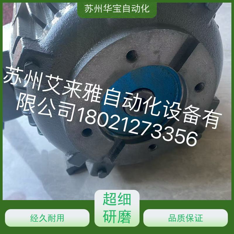 台湾群策CO/C01 02 03 05-43B0/O液压电机0.75 1.5 2.25 3.75 5KW