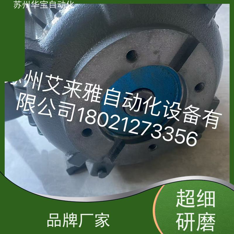 台湾群策SY电机C02-43BO 0.75 1.5 2.25 3.75 5.5 7.5KW 内轴电机