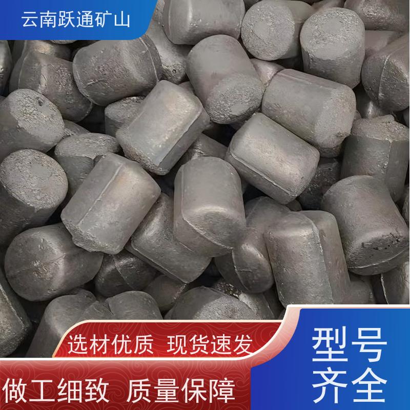 批量供应 云 南钢棒 不破损耐磨损 支持定制适用广泛