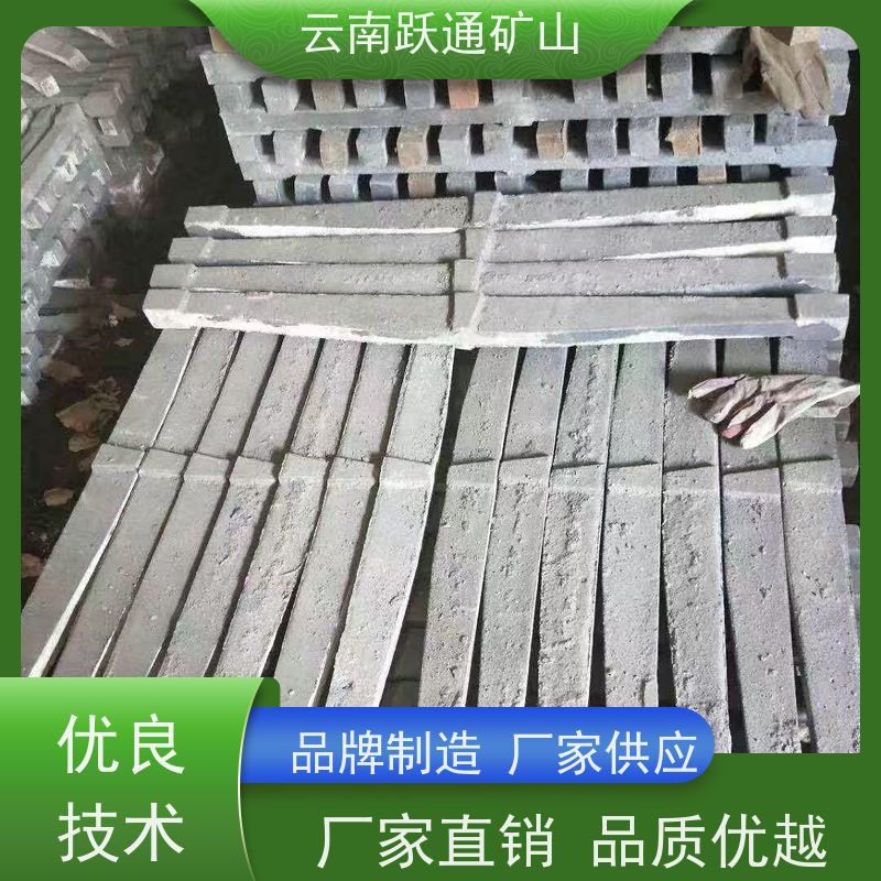 批量供应 昆 明钢球 耐用不易破碎 发货迅速型号全