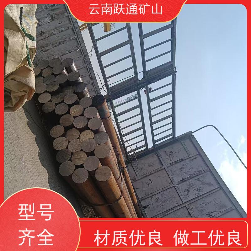批量供应 云 南钢球生产厂家 不破损耐磨损 发货迅速型号全