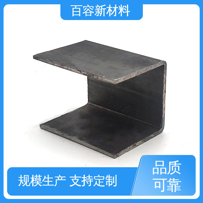 图6