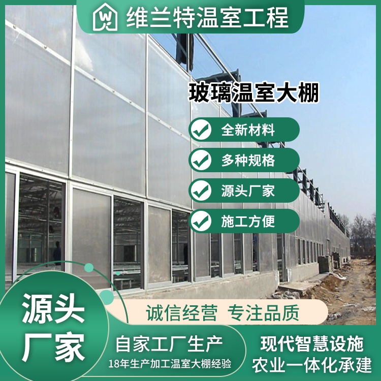 图6
