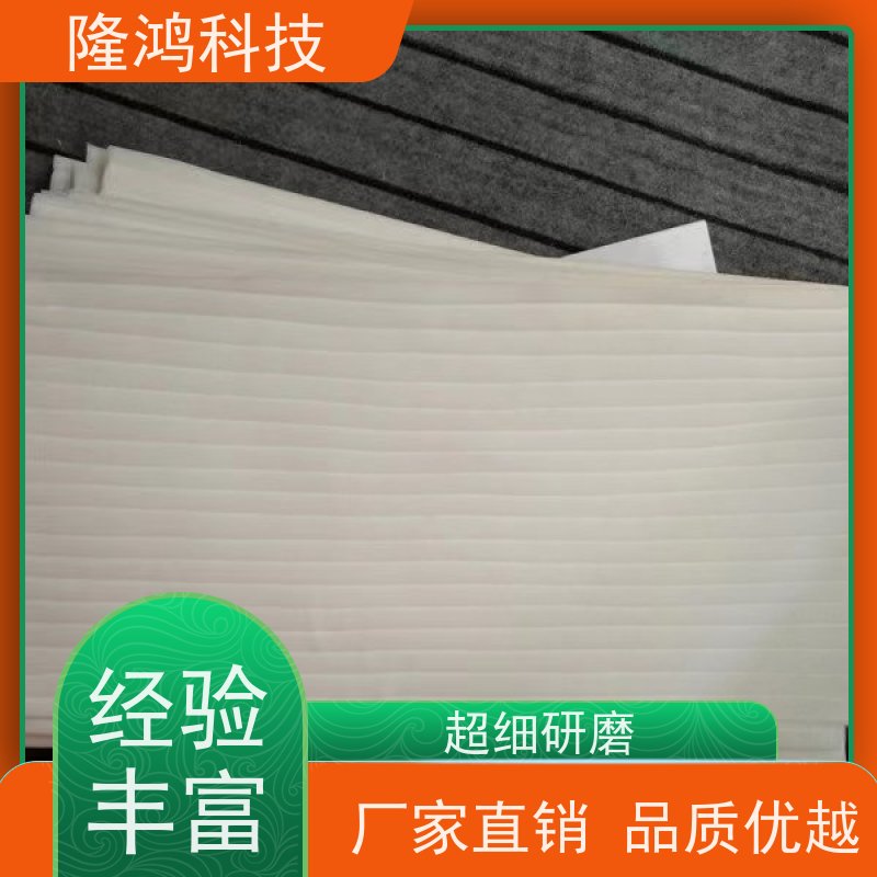 隔露棉 吸水亲水棉 高分子防潮棉 电力电气柜防潮防凝露棉 3M背胶