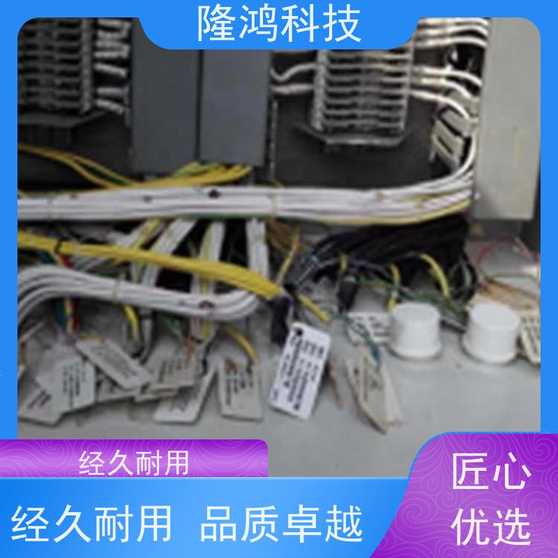 电力专用防潮封堵剂 环网柜防凝露高分子密封剂 自流平灌封胶