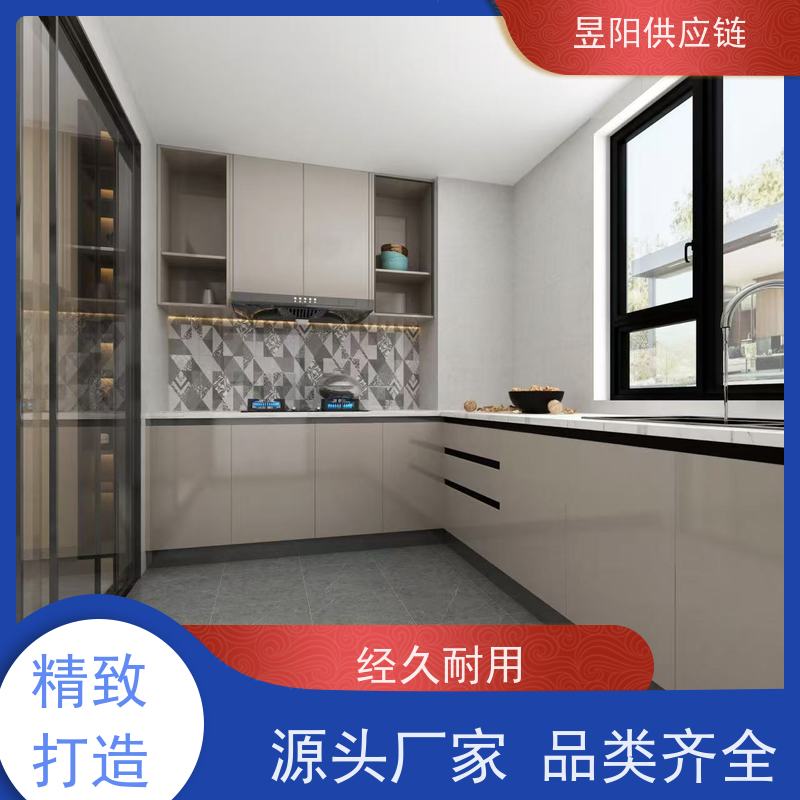 800*800mm卧室厨房室内地面砖 大理石全抛釉瓷砖 可支持定制