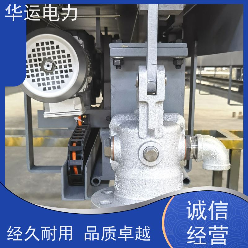 蒸汽吹灰器 提升阀DN80 IK-525 规格齐全 坚固耐用