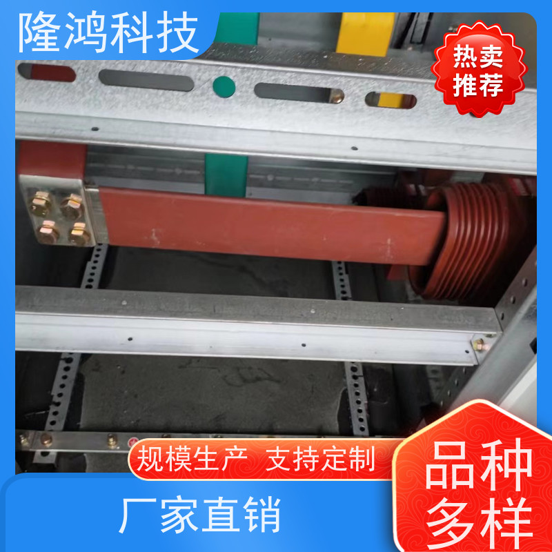 开疆 电缆水性防火涂料 耐候性持久抗老化 大量现货