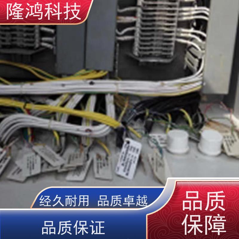 柔性高分子防潮封堵剂 自流平BBS防凝露堵漏剂 瑞创 电力电箱
