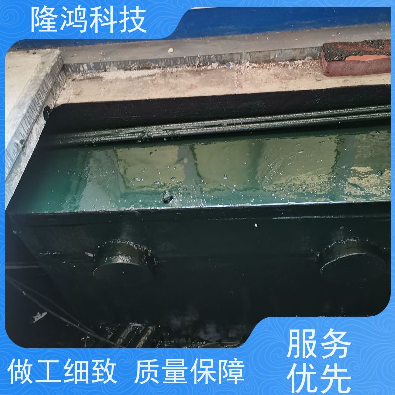 电缆沟防潮防水治理发泡型防火阻燃封堵材料厂家支持贴牌定制