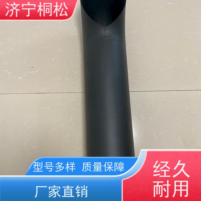 桐松机械 挖掘机PC500/10原厂 消音器KT1G390-1211-0 根据机型提供