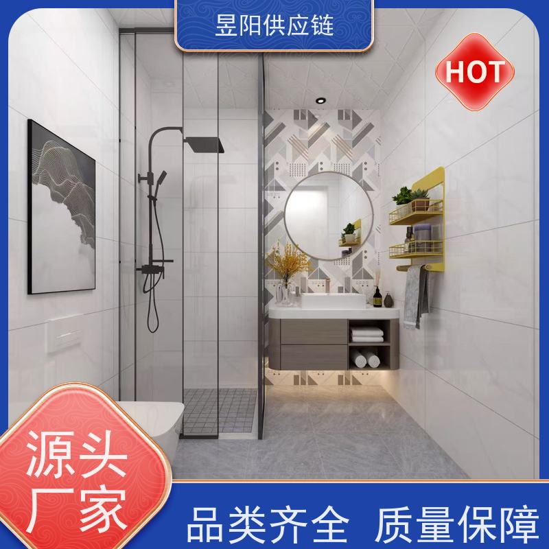 家用全智能马桶内置泡泡全自动即热无水压限制一体式智能座便器