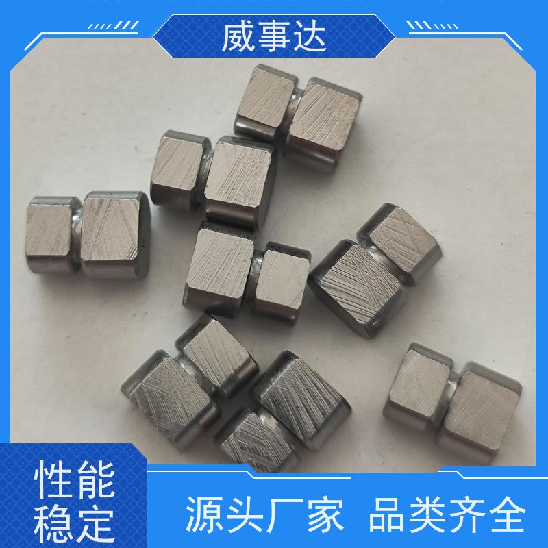 扭力可调 性能稳定 任意角度悬停 稳定货源 小鸡支架转轴