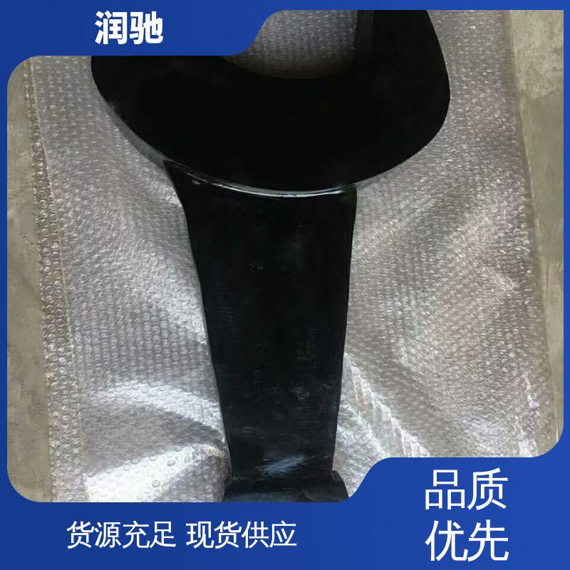 多规格 加重型 凸型敲击六角扳手 高碳钢材质 润驰生产