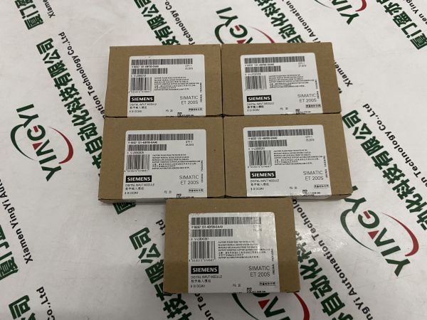 输入输出模块MVI56E-FLN顺丰速运普罗索夫特原装进口