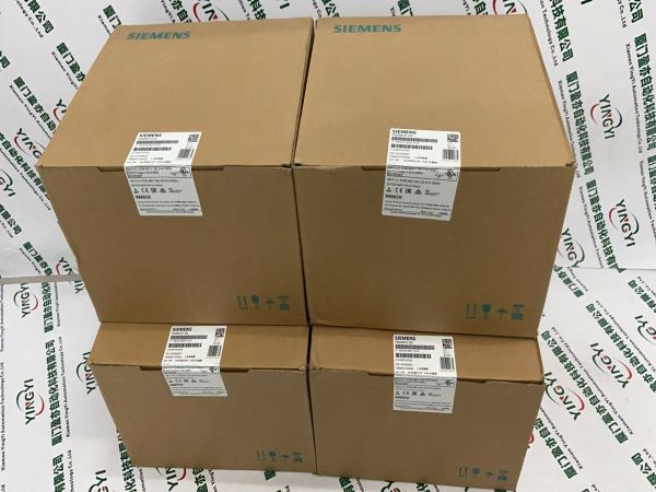电源机架普罗索夫特欧美进口品牌品质保证MVI56E-SIE