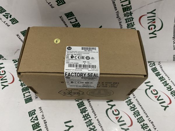 接触器PROSOFT大型进口系统备件MVI56E-MNETC质保一年