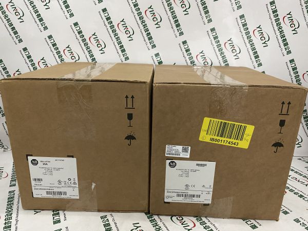 可编程控制系统MVI56E-61850C质保一年PROSOFT欧美进口品牌