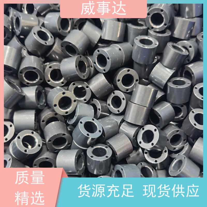 加工定制 交期及时 性能稳定 粉末冶金内齿圈 行星齿轮