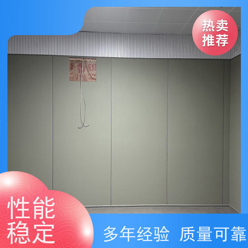 塞姆品牌 谈话室 防撞洗手台 回弹性好 安装方便