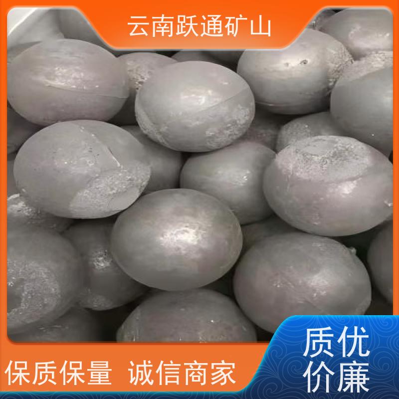 批量供应 昆 明螺丝 硬度高不易碎 发货迅速型号全