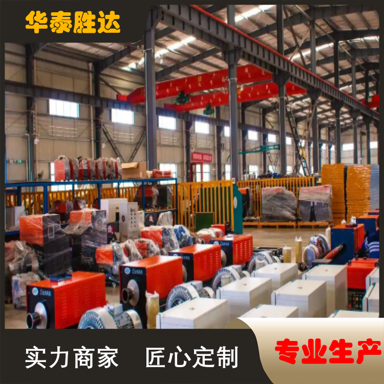 工业热风机 节能省耗 操作简便 洁净热风 智能感应 操作方便