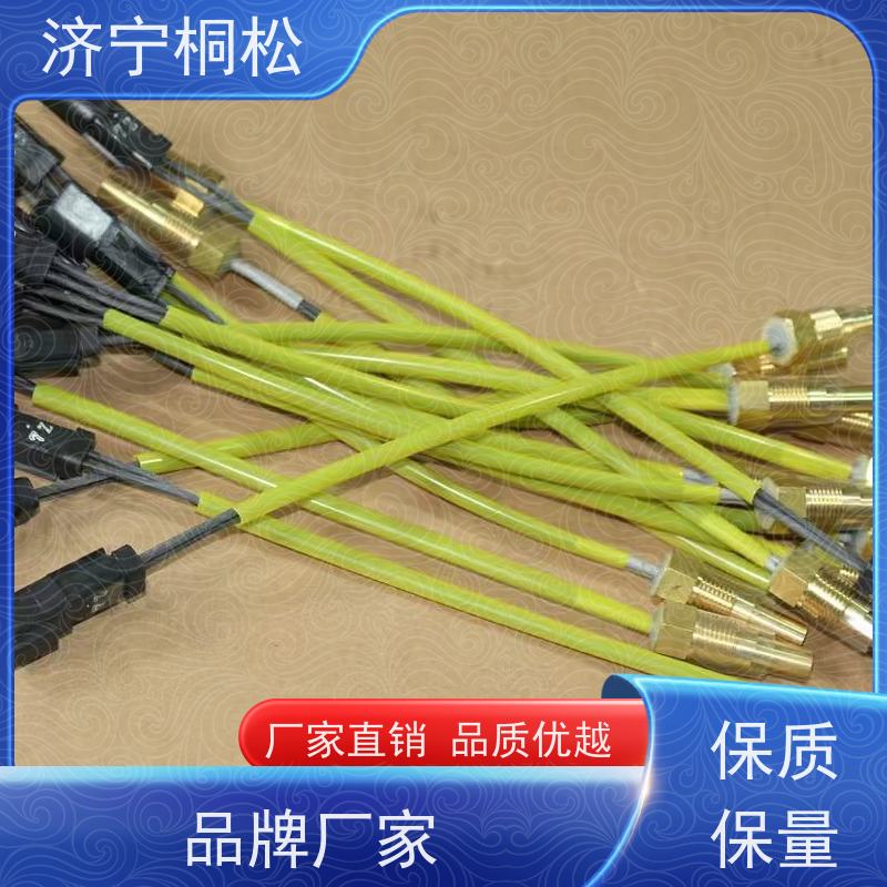 桐松机械 适用机型PC650 红色压力传感器206-06-61130 配件种类繁多