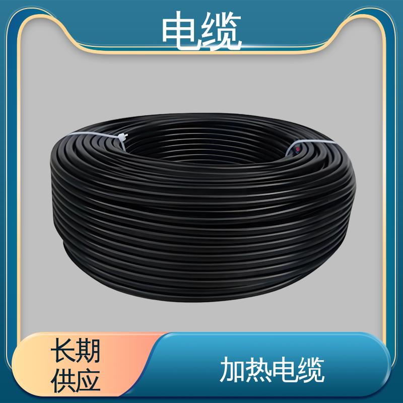 天康 YGCR 电缆桥架厂家 多样化的产品线 实力工厂 支持定制