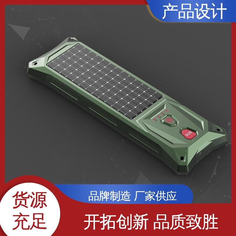 怡觉 产品包装设计 延长使用寿命 适用于新能源