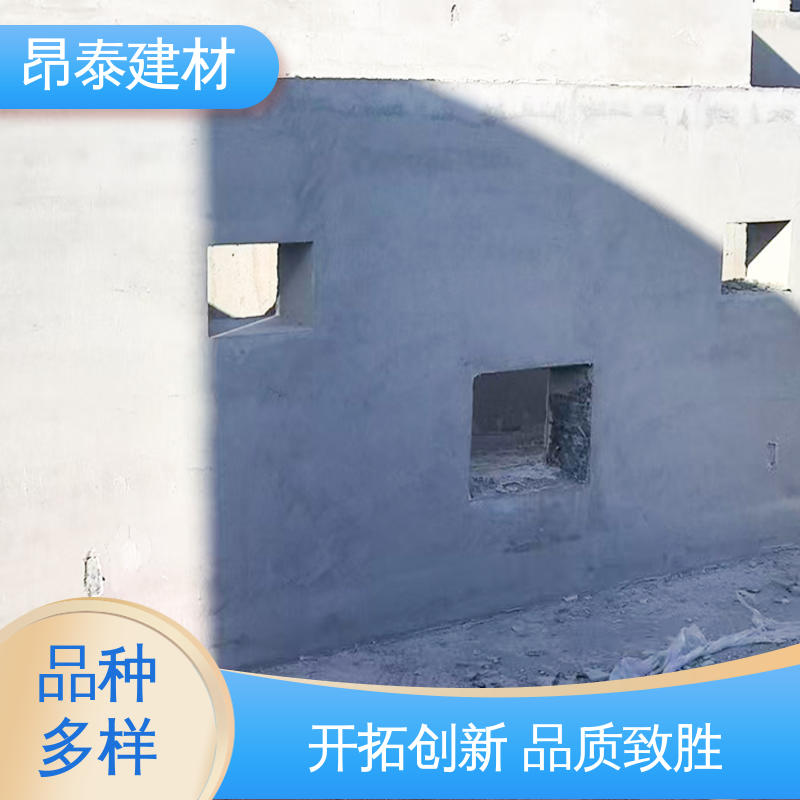 预制混凝土箱变基础 施工快工期短 衔接管线节点 昂泰建材