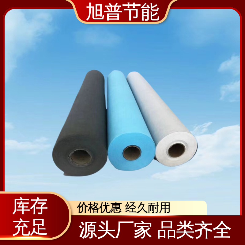图6