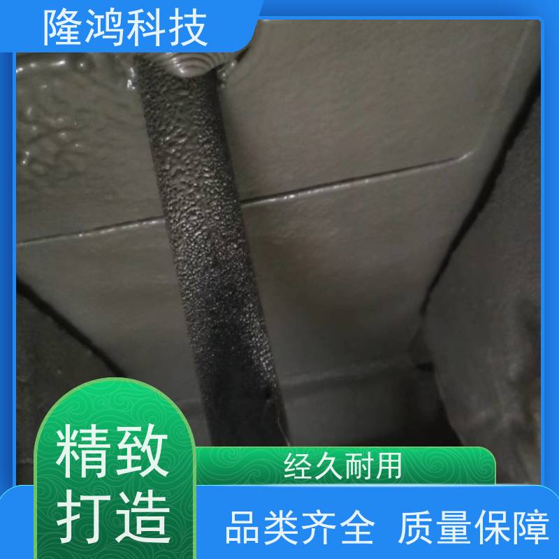 电力电网高分子自流平封堵材料环网柜电气柜BBS防凝露发泡密封