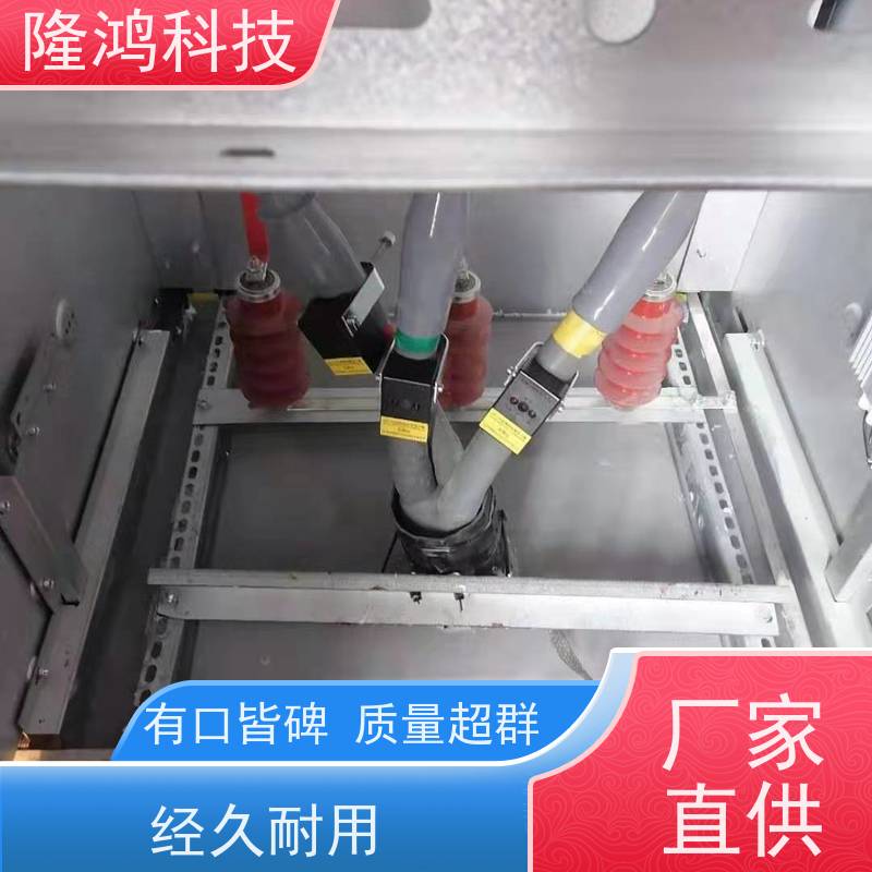 高分子柔性防潮防火封堵材料 有机硅自流平密封剂阻燃防凝露堵料