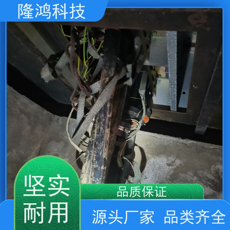 防凝露防火防水封堵材料 配电柜环网柜电力柜用密封剂 带电喷涂材料