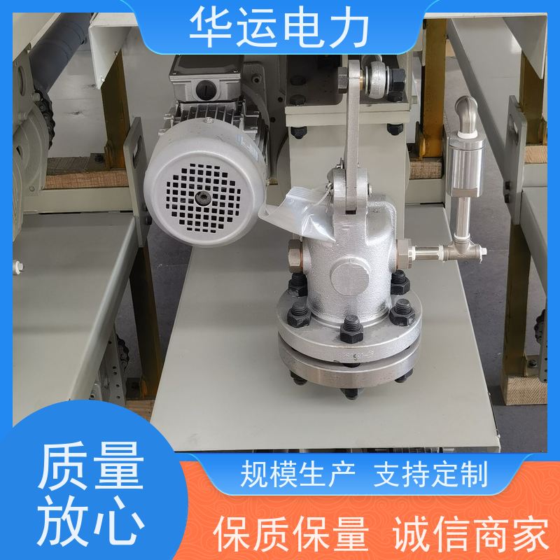 吹灰器 行走箱 减速机IR-3Z 原厂同款 克莱德系列配件