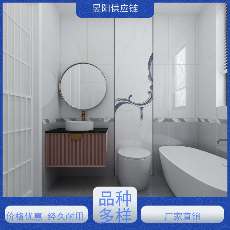 花岗岩贝壳灰石材光面石英石飘纹面大理石酒器古建凉亭昱阳供应链