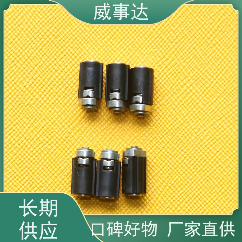 扭力可调 性能稳定 0-1160-180三挡定位 NDSL转轴 长期供应