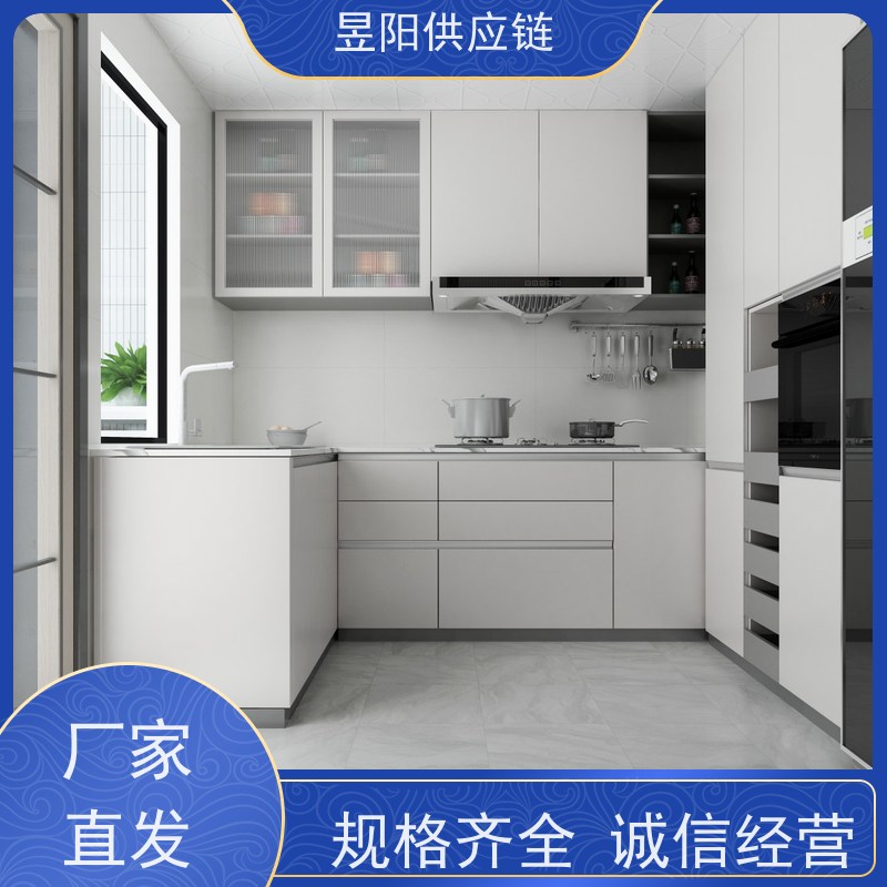 卫浴洁具家装面盆水龙头乐弗罗伊布鲁克斯淋浴花洒