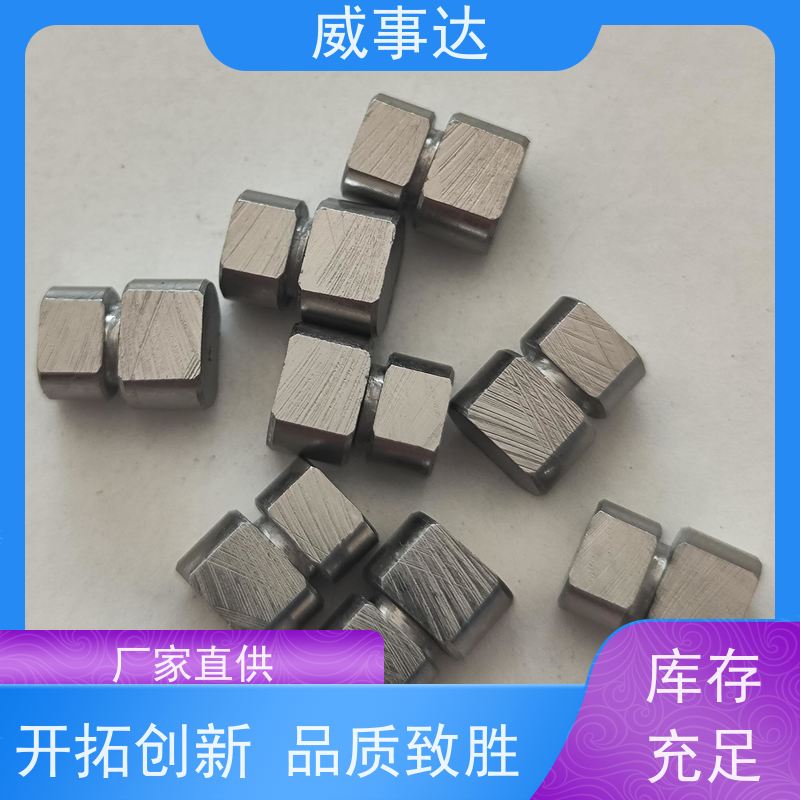 加工定制 阻尼转轴 启明星手柄支架原装 任意角度悬停 扭力可调