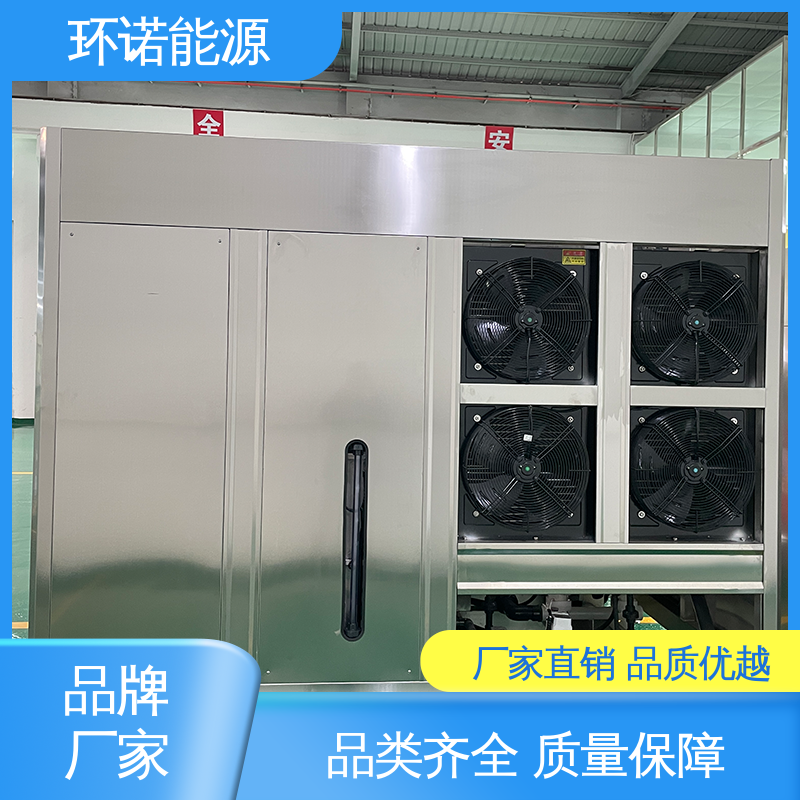 图6