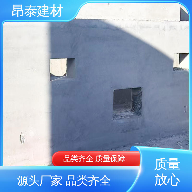 昂泰建材 保障运行安全 可定制适配性好 箱变基础 
