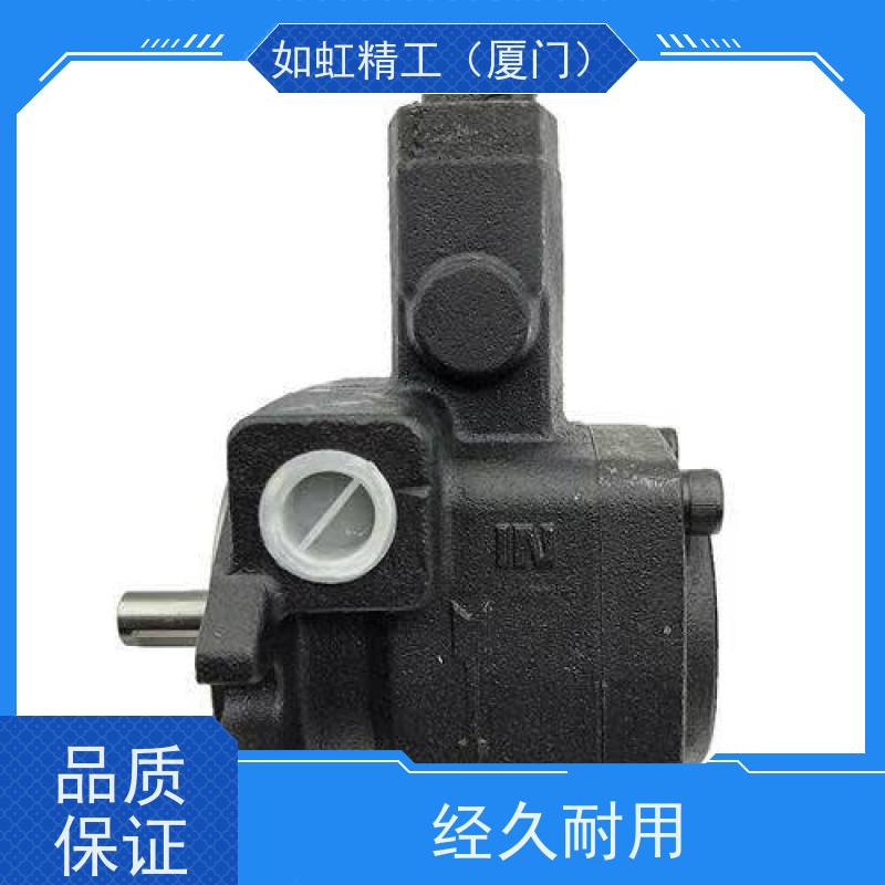 PVF-30/40-70/55/35-10 10S 台湾安颂 叶片泵PVF-30-70