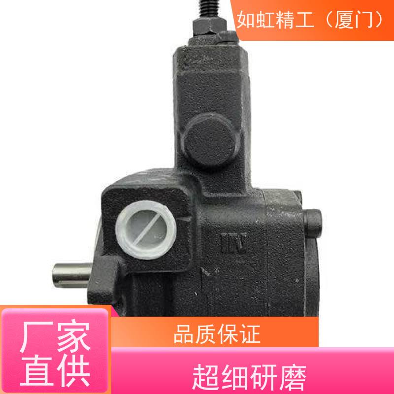 ANSON 安颂PVF-40/30-70/55/35-10 10S PVF-30-35-10叶片泵