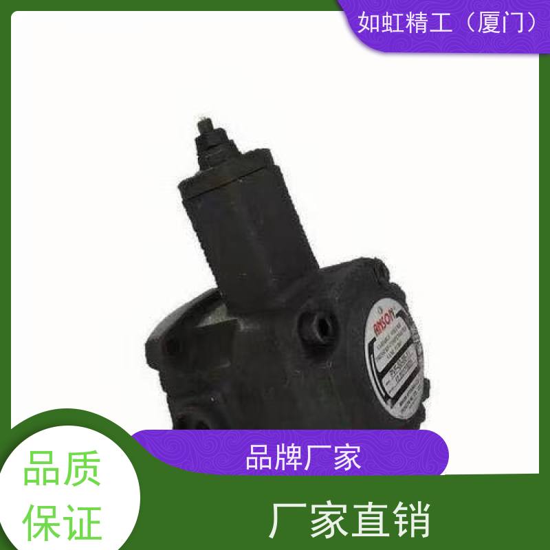 安颂ANSON液压油泵VP5F-A2/A3/A4/A5-50变量叶片泵