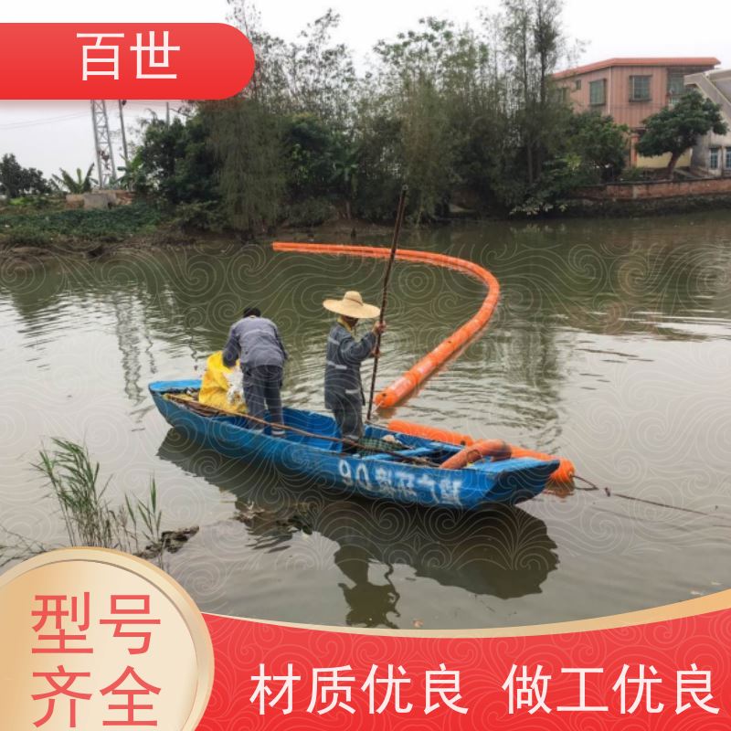 百世 泥石流多发区 拦船索 安全运维 可贴反光条