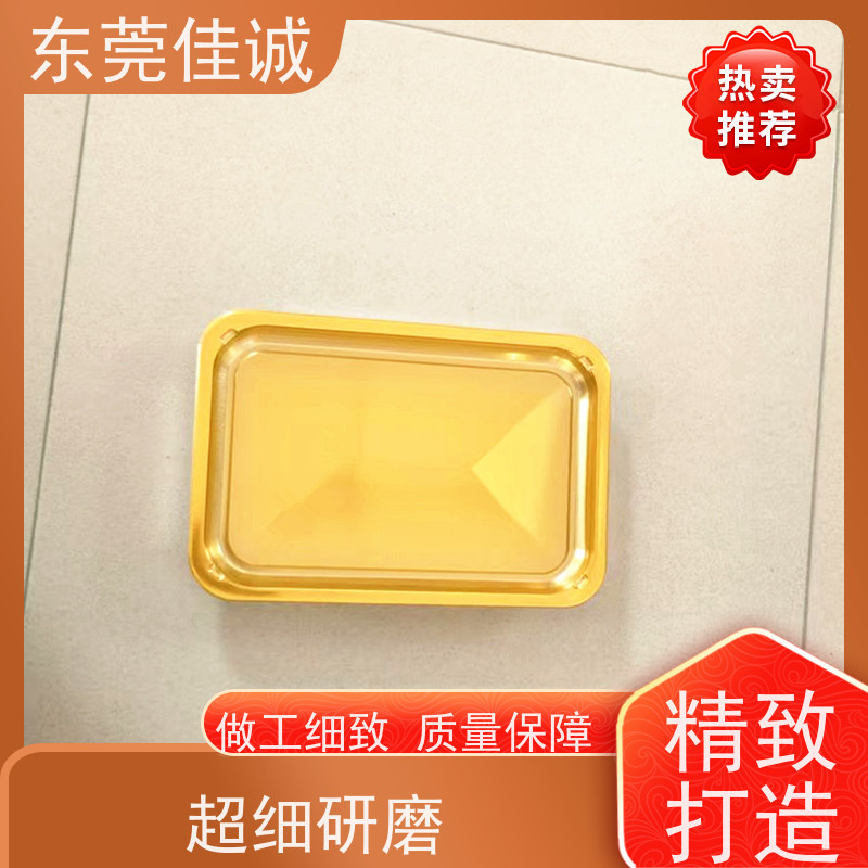 东莞佳诚 食品保鲜用 牛排贴体包装盘 全天接单